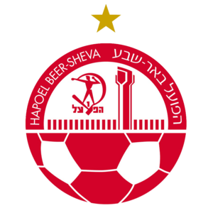Hapoel Beer Sheva